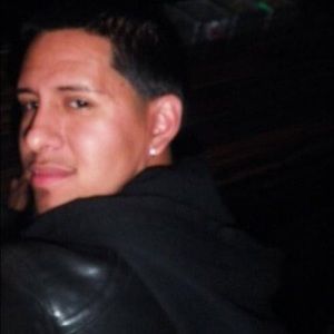 Meet your Posher, Guillermo